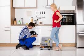 Teknik Servis Hizmetleri